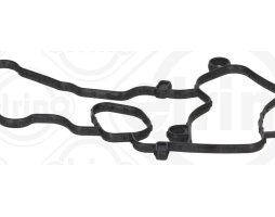 Прокладка, корпус ГРМ Chrysler/JEEP 3,0/3,2/3,6 V6 10-