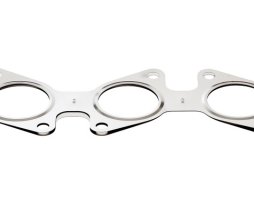 Прокладка, випускний колектор TOYOTA 4,0 V6 1GR-FE до 08.2009 (2) (вир-во Elring)