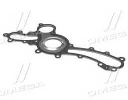 Прокладка водяний насос TOYOTA 4,0 V6 1GR-FE до 08.2009 (вир-во Elring)