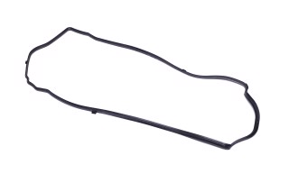 Прокладка кришки головки блоку циліндрів HONDA 2,4 16V K24 08- (вир-во Elring)