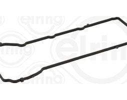 Прокладка кришки головки блоку циліндрів зліва Chrysler/JEEP 3,0/3,2/3,6 V6 10- (вир-во Elring)