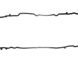 Прокладка кришки головки блоку циліндрів праворуч Chrysler/JEEP 3,0/3,2/3,6 V6 10- (вир-во Elring)