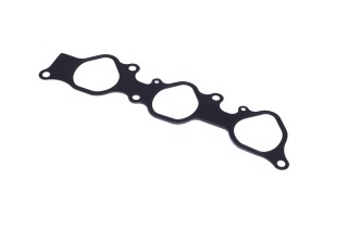 Прокладка впускний колектор для циліндрів 1, 3, 5 TOYOTA 4,0 V6 1GR-FE до 08.2009 (вир-во Elring)