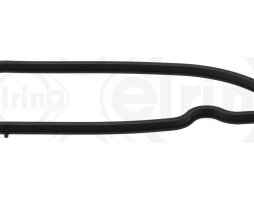 Прокладка корпусу колектора впускного BMW N55 B30 (вир-во Elring)