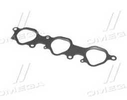 Прокладка впускний колектор для циліндрів 2, 4, 6 TOYOTA 4,0 V6 1GR-FE до 08.2009 (вир-во Elring)