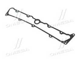Прокладка корпусу впускного колектора OPEL 2,0 TDI Y20DTH/Y22DTR (вир-во Elring)
