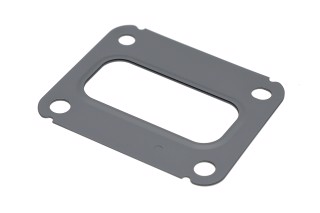 Прокладка, компресор FORD 1,5 EcoBoost 14- (вир-во Elring)