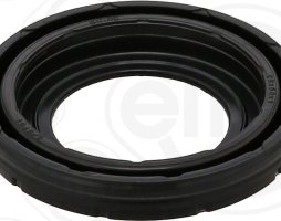 Кільце ущільнююче, вакуумний насос OPEL/CHEVROLET 28,4 x 53,3 x 7,9 ACM (вир-во Elring)