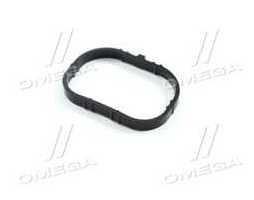 Прокладка корпусу впускного колектора RENAULT 1,6 16V K4M (4) (вир-во Elring)