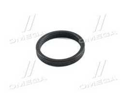 Прокладка, трубка рідини, що охолоджує VAG 1,2 TSI CBZA/CBZB/CBZC 08- (вир-во Elring)