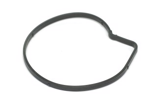 Прокладка водяний насос MB M166 1,4 (вир-во Elring)