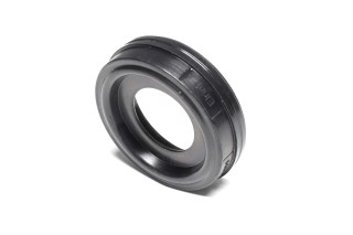 Прокладка в кришку головки блоку циліндрів OPEL 2,0 16V A 20 NFT 06.2013- (4) (вир-во Elring)