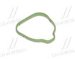 Прокладка впускний колектор Chrysler/JEEP 3,0/3,6 V6 14- (вир-во Elring)