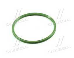 Кільце ущільнююче, трубка нагнітається повітря VW/BMW/TOYOTA 68*4,4 mm(вир-во Elring)