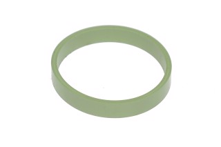 Прокладка впускний колектор VAG 1,2 TSI CBZA/CBZB/CBZC 08- (4) (вир-во Elring)