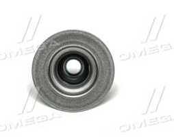 Сальник клапана OPEL 2,0 16V A 20 NFT 06.2013- (вир-во Elring)