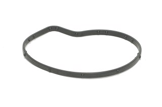 Прокладка водяний насос MB M266 1,7 (вир-во Elring)