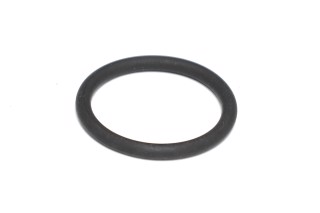 Кільце ущільнююче гумове 25x3 мм (вир-во Elring)