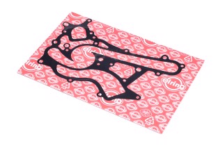 Прокладка водяний насос MB M276 08- (вир-во Elring)