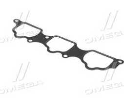 Прокладка впускний колектор для циліндрів 1, 3, 5 TOYOTA 4,0 V6 1GR-FE від 08.2009 (вир-во Elring)
