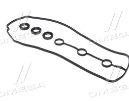 Комплект прокладок, кришка головки циліндра зліва TOYOTA 4,0 V6 1GR-FE до 08.2009 (вир-во Elring)