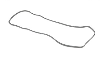 Прокладка, кришка головки циліндра зліва TOYOTA 4,0 V6 1GR-FE від 08.2009 (вир-во Elring)