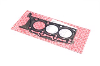 Прокладка, головка циліндра зліва JEEP 3,0/3,2 V6 13- (вир-во Elring)