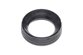 Прокладка в кришку головки циліндра зсередини Chrysler/JEEP 3,0/3,2/3,6 V6 (6) 10- (вир-во Elring)