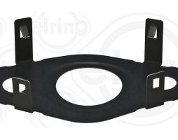 Прокладка, трубка клапана повернення ОГ Chrysler/JEEP 3,6 V6 10- (вир-во Elring)