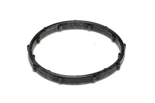 Кільце ущільнююче, термостат Chrysler/JEEP 3,6 V6 10- (вир-во Elring)