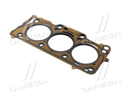Прокладка, головка циліндра праворуч JEEP 3,6 ERC V6 16- (вир-во Elring)