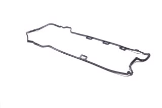 Прокладка, кришка головки циліндра OPEL 2,0 16V A 20 NFT -06.2013 (вир-во Elring)