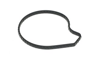 Прокладка, водяний насос OPEL 2,0 16V A 20 NFT 06.2013- (вир-во Elring)