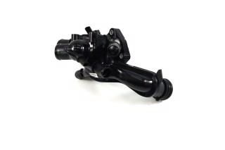 Термостат MINI (пр-во Vernet)