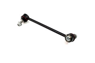 Тяга стабілізатора TESLA MODEL 3 18- перед міст ліворуч (Вир-во FEBI)