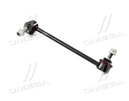 Тяга стабілізатора TESLA MODEL 3 18- перед міст праворуч (Вир-во FEBI)