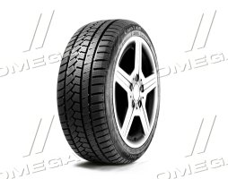 Шина 155/65R14 75T W586 (Ovation)