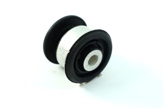 Сайлентблок важеля AUDI Q7, VW TOUAREG 02-15 перед. міст (Вир-во FEBI)