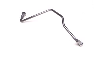 Маслопровод для турбонагнетателя, подающая магистраль MINI 1.6 (пр-во Febi)