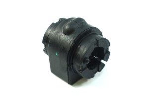 Втулка стабілізатора FORD MONDEO IV, VOLVO S60 II, S80 II, V70 III 06-перед. міст (Вир-во FEBI)