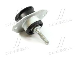 Подушка двигуна Nissan/ Opel/ Renault (вир-во FEBI)