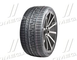 Шина 215/55R16 97H A702 XL (APLUS)