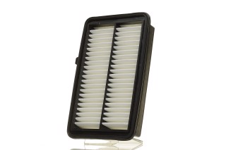 Фильтр воздушный HONDA CLARITY HYBRID 1.5 17- USA (пр-во WIX-FILTERS)