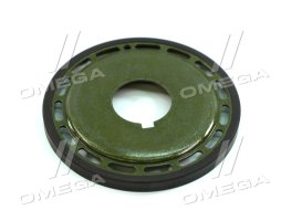 Датчик імпульсний колінчатого валу Ford/PSA 2.0/2.2 TDCI DW10/DW12 (вир-во Corteco)