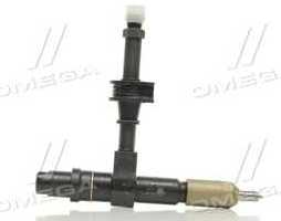 Форсунка  ЧТА   261.1112010   ст. обр.   ( аналог  261.1112010-04 ) длин.штуц. (пр-во ЧТА)