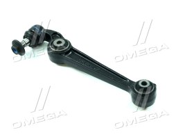 Важіль MAZDA 6 02-07 перед. міст низ (Вир-во TRW)