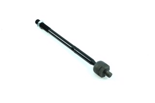 Тяга рульова FORD GALAXY, MONDEO IV, S-MAX, VOLVO S60 II 06 перед. міст (Вир-во TRW)