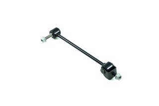 Тяга стабілізатора MERCEDES S-CLASS(W221, V221) 05-13 зад. міст праворуч (Вир-во TRW)