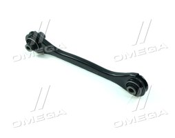 Важіль AUDI A1, A3, SEAT ALTEA XL, SKODA YETI 03- зад. міст (Вир-во TRW)