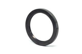 Манжета гум. армована 75х95/10 NBR PN029403 (Rubena)